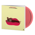 Keep Your Soul Together: Limited Translucent Pink Vinyl 2LP