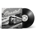 Coastal - The Soundtrack: Vinyl LP