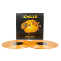 Spring Board - The Early Unrecorded Songs: Limited Gold Vinyl 2LP