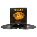 Spring Board - The Early Unrecorded Songs: Black Vinyl 2LP