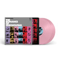 Steve Mason Presents: The Romance of Unknowing: Vinyl 2LP