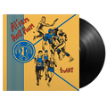 Truant: Vinyl LP