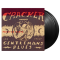 Gentleman's Blues: Vinyl 2LP