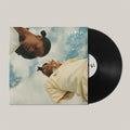 Lahai: Vinyl LP