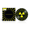RADIO-ACTIVITY (50th Anniversary Edition): Picture Disc Vinyl LP