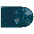 Holidays In Eden: Picture Disc Vinyl LP