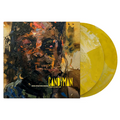 Candyman (Original Soundtrack): Limited Edition Honey Vinyl 2LP
