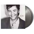 Other Voices (Expanded): Limited Silver Vinyl 2LP