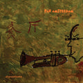 Panarama: CD