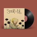 Valentine Demos: 12" EP