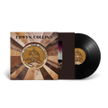 Nation Shall Speak Unto Nation: Vinyl LP