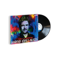Timba a la Americana:  Vinyl LP