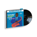 Cannonball Adderley Quintet In Chicago: Vinyl LP