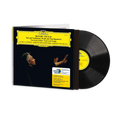 R. Strauss - Tod Und Verklärung / Vier letzte Lieder: Vinyl LP