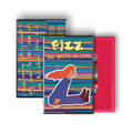 The Secret To Life ORLA cassette