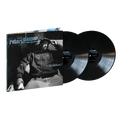 In My Element (Classic Vinyl Series): Vinyl 2LP