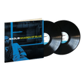 Shades of Blue (Classic Vinyl Series): Vinyl 2LP