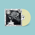 Cotton Crown: Limited Daffodil Yellow Vinyl LP