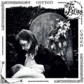 Cotton Crown: Black Vinyl LP