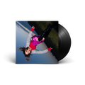 Squeeze Me: Vinyl LP
