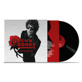 Never/Know: Black Vinyl LP