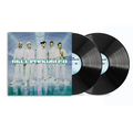 Millenium 2.0: Vinyl 2LP