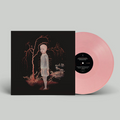 The Smile You Send Out Returns To You: Limited Pink Vinyl LP