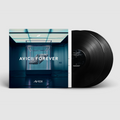 Avicii Forever: Vinyl 2LP