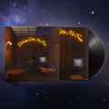 Sadness Sets Me Free: Vinyl LP