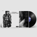 Loveinamist: Vinyl LP