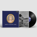 North Country Maid: Vinyl LP