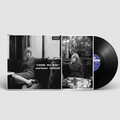 Come My Way: Vinyl LP