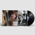Marianne Faithfull: Vinyl LP