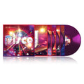 NOW Presents…Disco (5LP)
