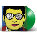 It's Great When You're Straight...Yeah: Exclusive Green Vinyl LP