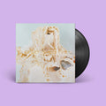 In Ribbons [Expanded 30th Anniversary Reissue]: Repress Vinyl LP