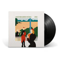 Another Green World: Vinyl LP