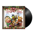 The Muppet Christmas Carol: Vinyl LP
