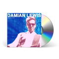 Mission Creep: CD