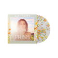 Prism (10th Anniversary Edition): Exclusive Splatter Vinyl 2LP