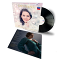 Christmas from Norway: Vinyl LP