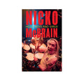 Hello Boys and Girls! Signed Hardback Book