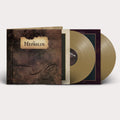 The Nephilim - Expanded Edition (35th Anniversary): Limited Golden Brown Vinyl 2LP