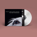 The New Romance (20th Anniversary): White Vinyl LP