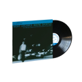 Night Dreamer (Classic Vinyl Series): Vinyl LP