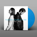 Greatest Hits: Exclusive Sky Blue Vinyl 2LP
