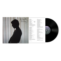Black Friday: Vinyl LP
