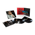 Tha Carter III: 3LP