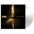 Other Sides Of The Moon: Clear Vinyl LP