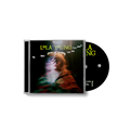 My Mind Wanders and Sometimes Leaves Completely: Standard CD